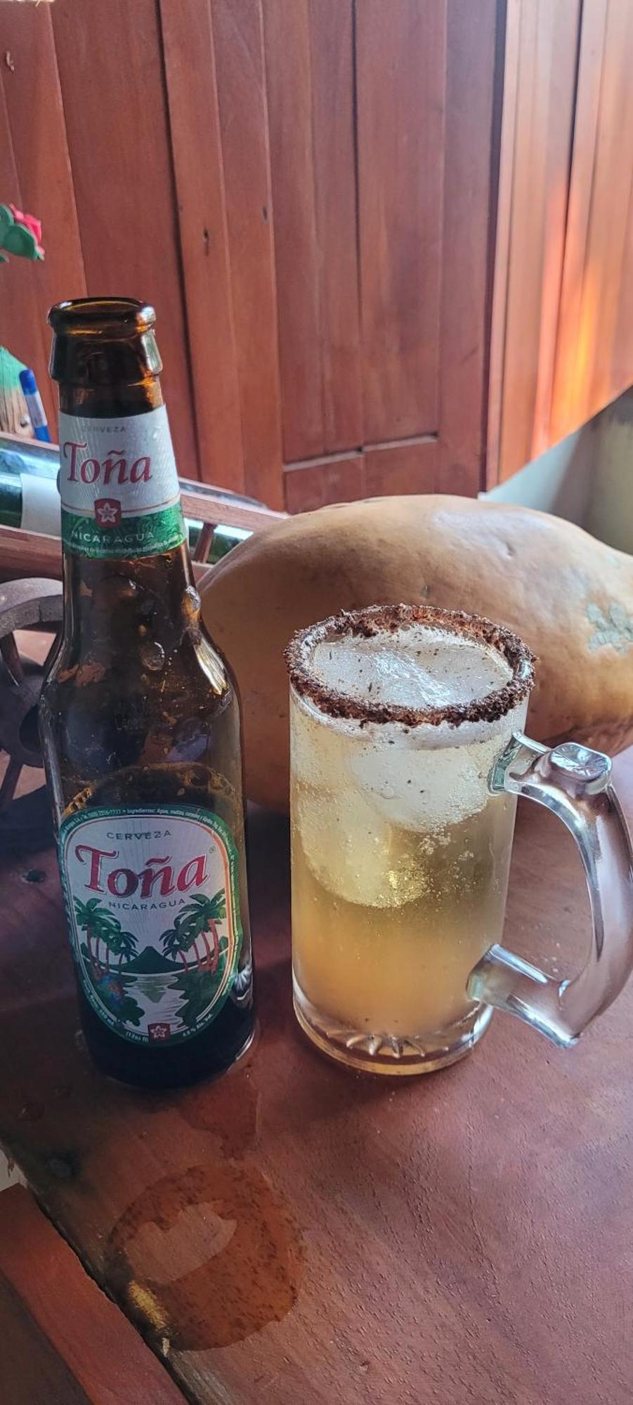 Hostal Xilotl San Jose del Sur Exterior photo